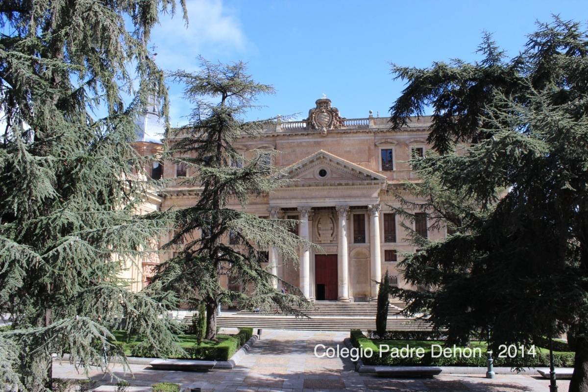 2014 03 22 SALAMANCA PALACIO DE ANAYA (72)